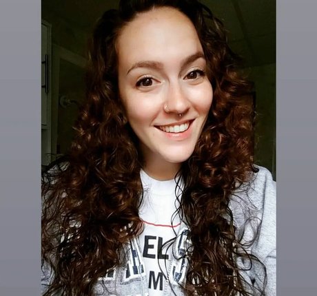 etidsteaz29 naked pornstar galleries