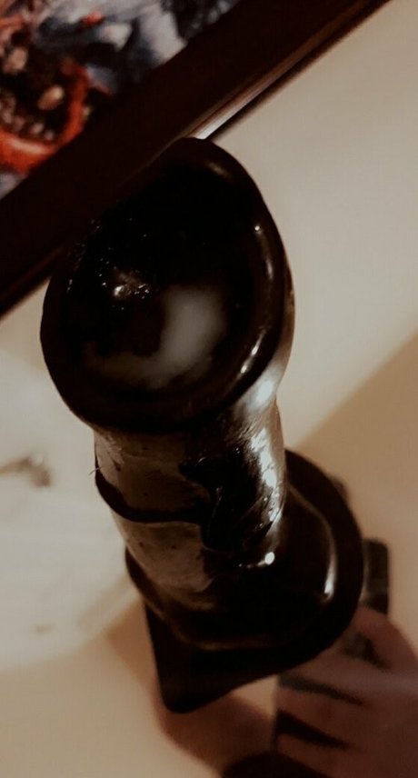 amy insanity pornographic actress photo