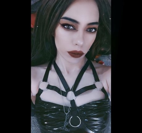 astarothluciferam profile image