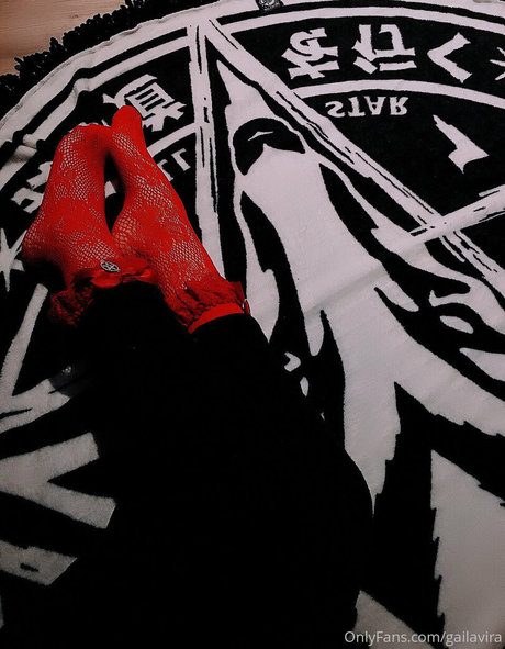 astarothluciferam high quality star pics