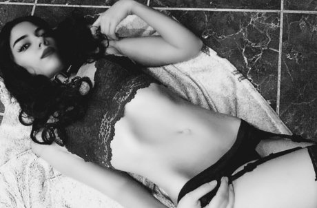 astarothluciferam star erotic pic