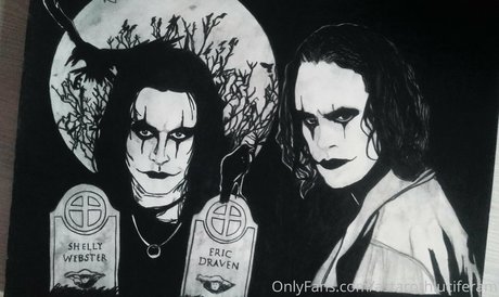 astarothluciferam top pornstar picture