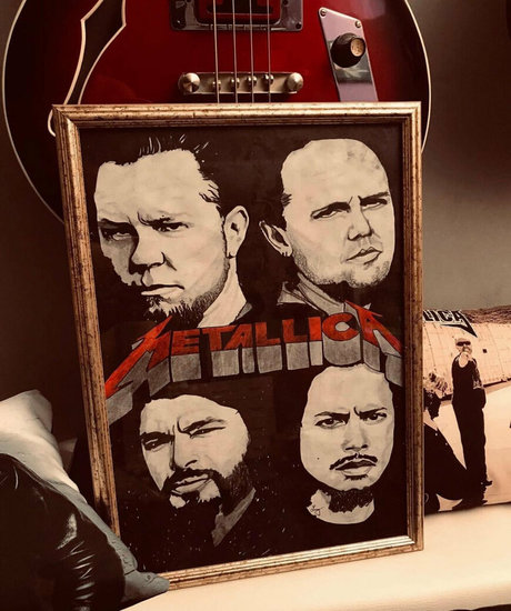 astarothluciferam nice star gallery