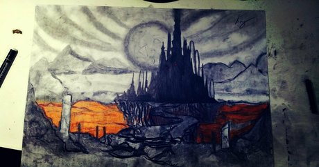 astarothluciferam high quality actress pictures