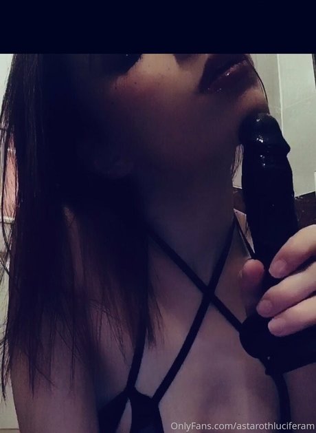 astarothluciferam hd pornstar pictures