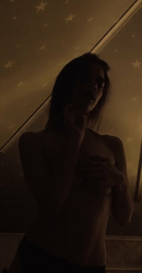 astarothluciferam perfect star archive