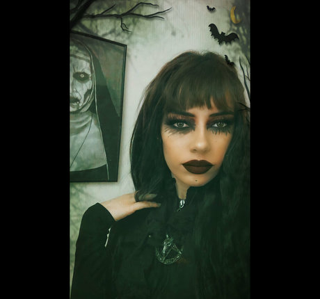 astarothluciferam sex actress archive