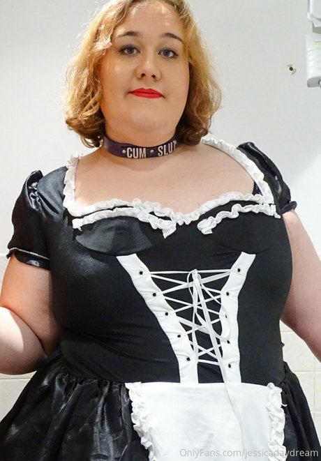 jessicadaydream star sex gallery