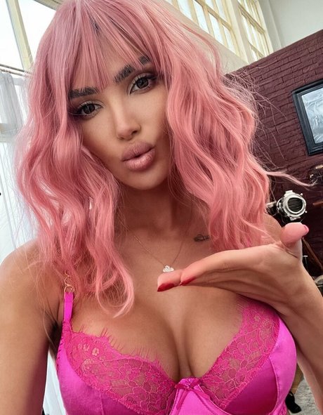 Milevskate pornstar top img