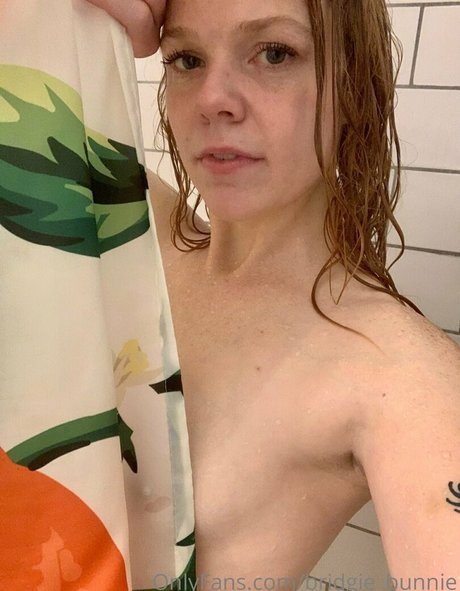 big ass onlyfans beautiful naked pics