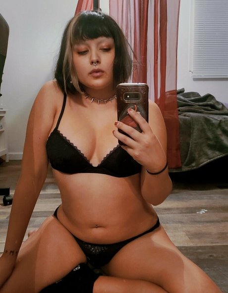 witchhunny star xxx photos