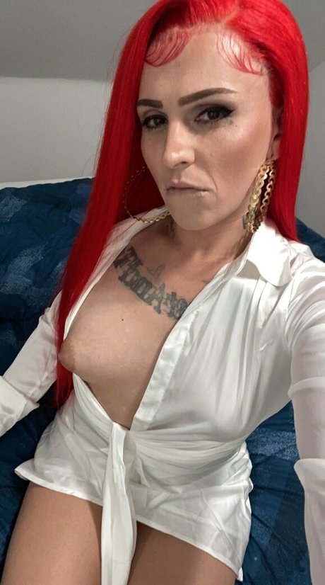 alexiakessel1 model xxx image