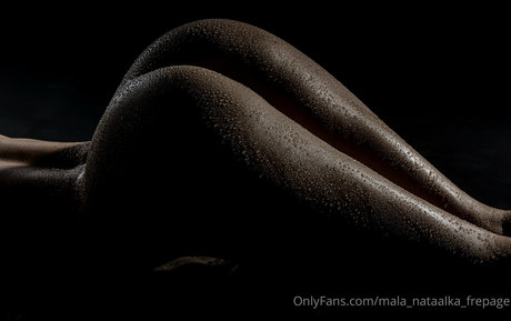 mala nataalka frepage star erotic pics