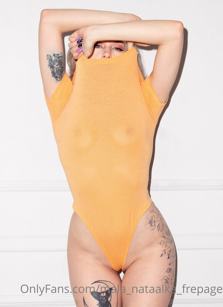 mala nataalka frepage hd pornstar galleries