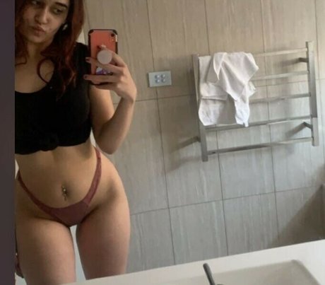 Tamara Rose Zidan star nice galleries