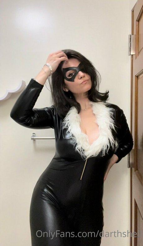 fat mature onlyfans sexy xxx photo