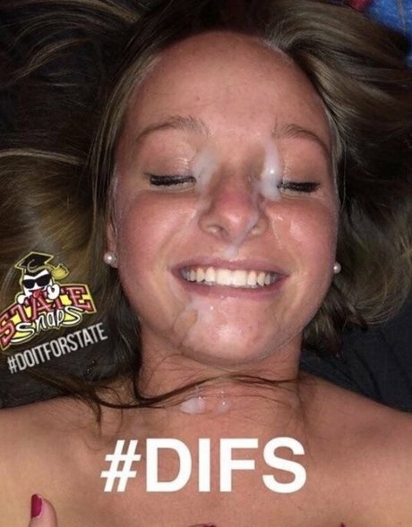 doit4stateofficial pornstar pretty images