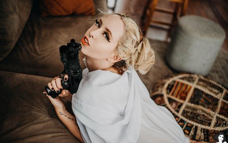 Adistoker pornstar perfect archive