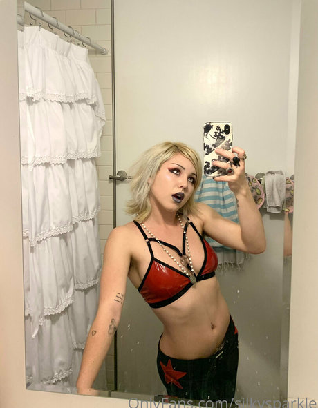 bbc pregnant onlyfans beautiful porn archive