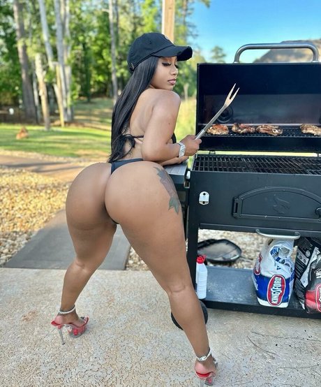 Shamayne shay pornstar hd archive