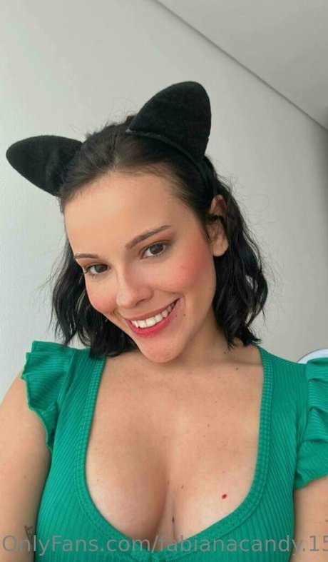 fabianacandy 15 star adult galleries