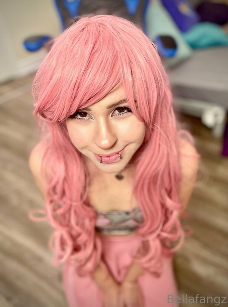 bellafangz free pornstar galleries