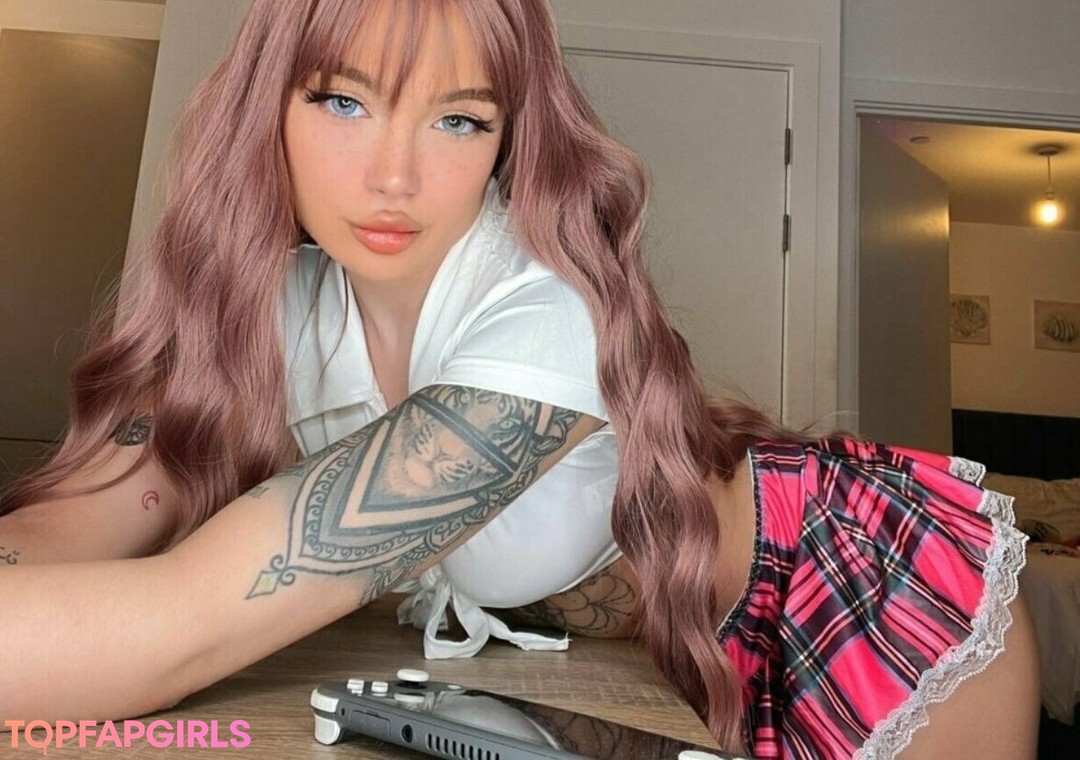 babylolaw model perfect pictures