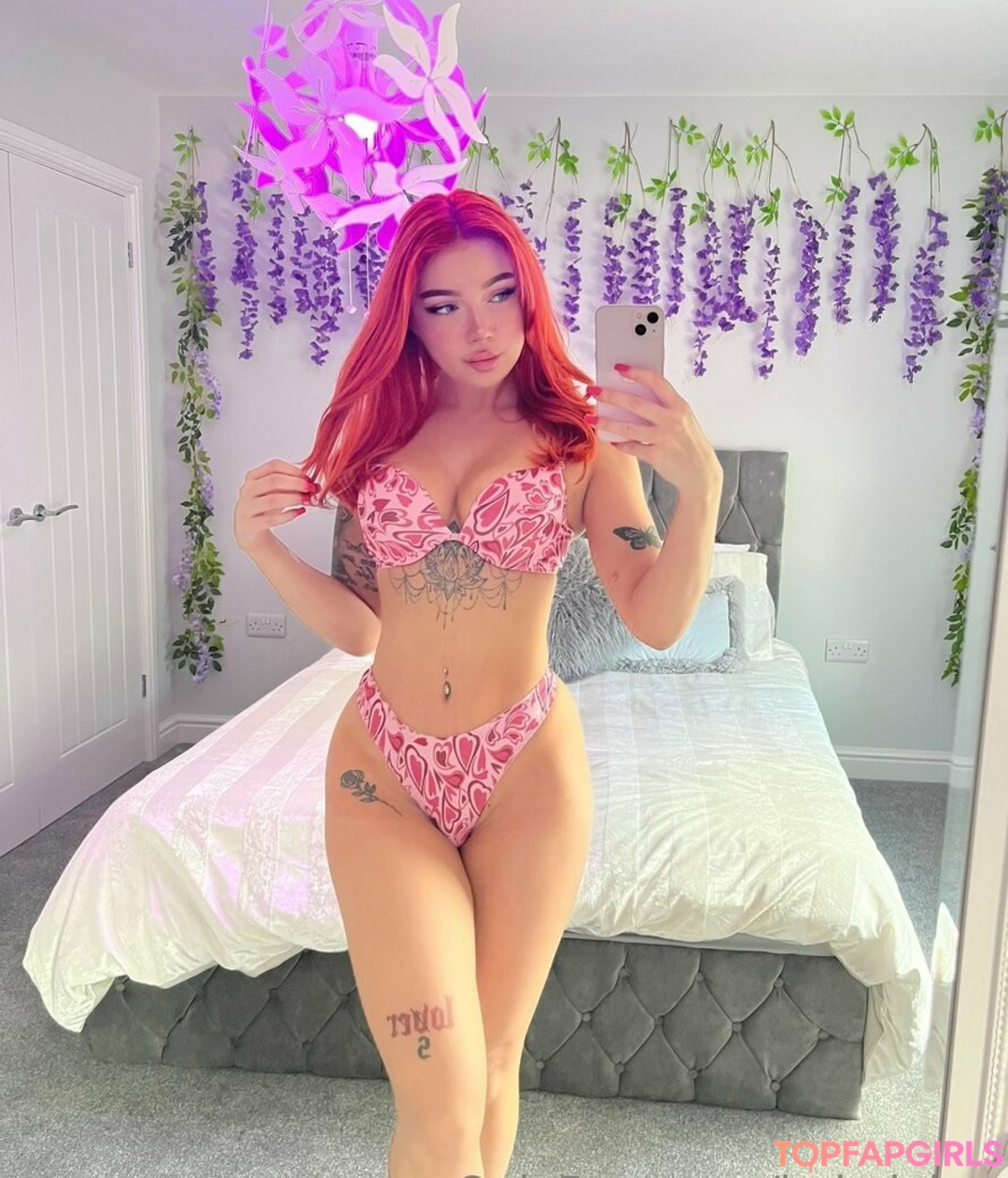 bbw latina onlyfans free naked gallery