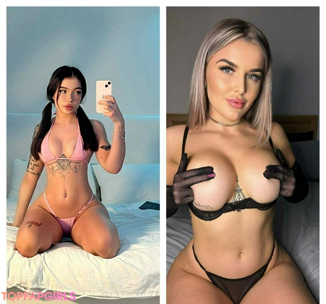 babylolaw sex model pictures