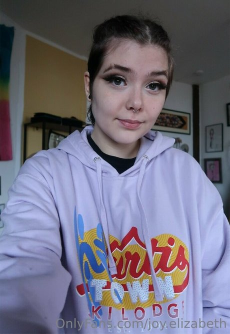 joy elizabeth star pretty gallery