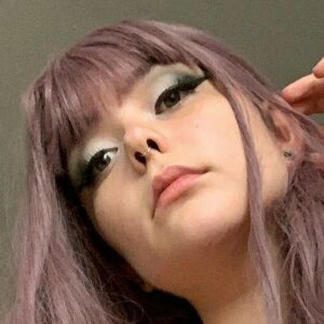 beautiful japanese onlyfans art porn galleries