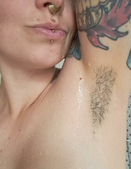 Bibis secrets nude pornstar picture