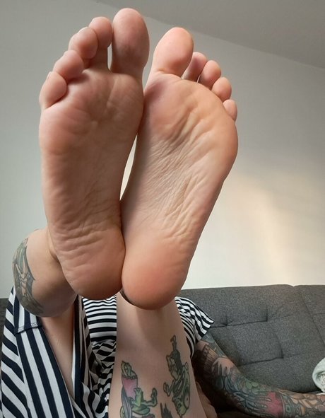 Bibis secrets star nude img