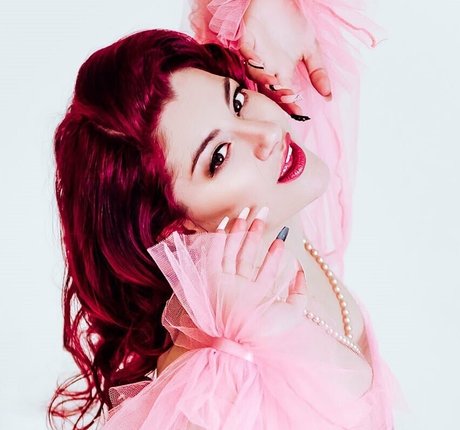 aprilrosefree top pornstar archive