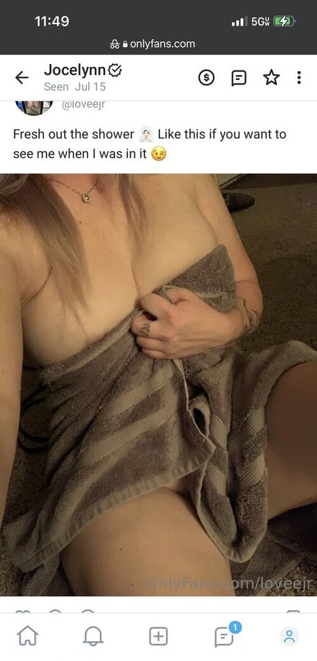 Loveejr nice actress photo