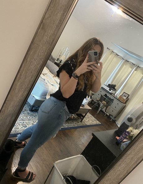 hotwife peachesfree pretty pornstar picture