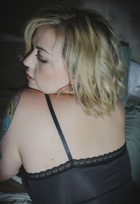 annacarter nyc model best gallery