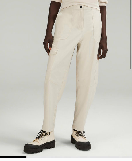 annacarter nyc profile image