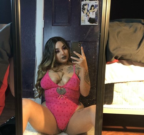 fart onlyfans art porn picture