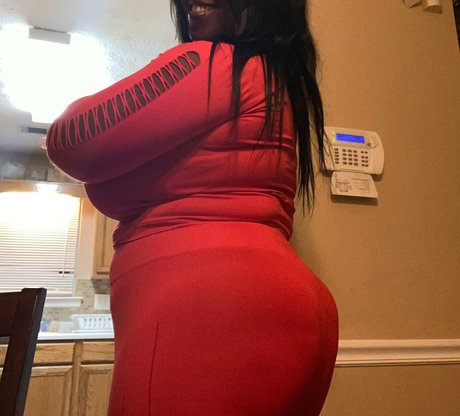 myafreaky pornstar best photos