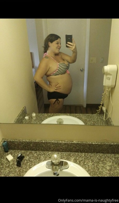 mama is naughtyfree star beautiful galleries