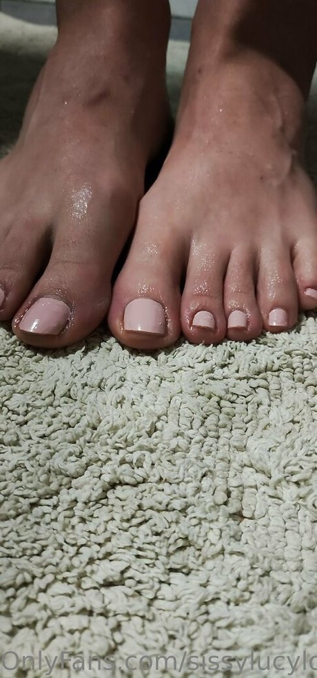 sissylucylove model nice galleries