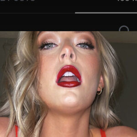 aspenfaye xxx model archive