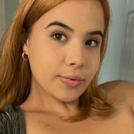 Cutiepiekim sex model images