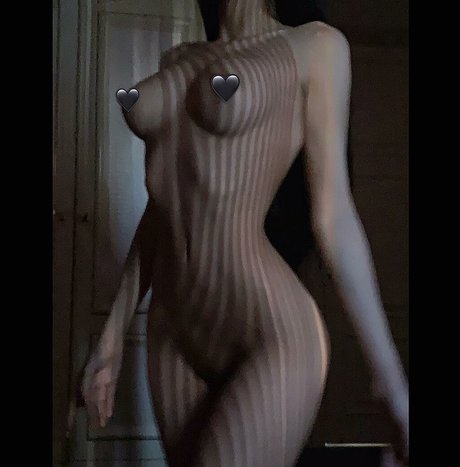 Xialan__ best star picture