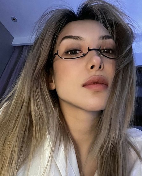 Xialan__ perfect star pics