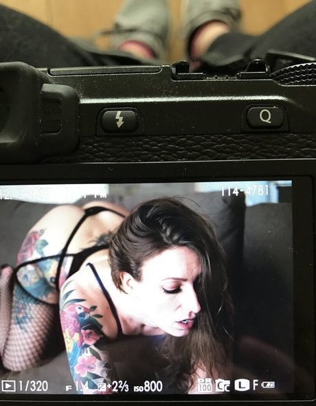 teen tits onlyfans free pictures
