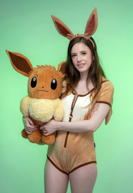 lilfakegamer sexy actress gallery