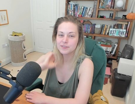 Dodger pornstar xxx pics