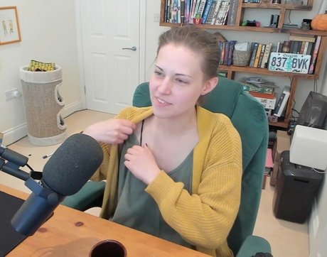 Dodger pretty star archive